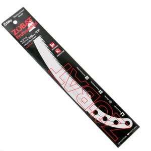 Silky Zubat Replacement Blade