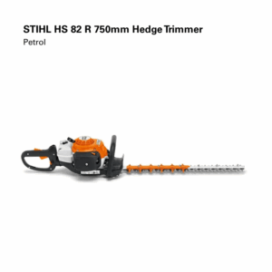 Professional Hedge Trimmers