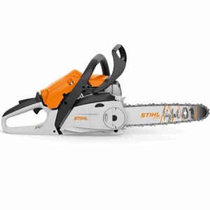 STIHL MS172 C-BE Chainsaw