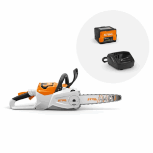 Cordless/Battery Chainsaws