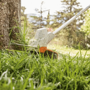 Brush Cutters & Line Trimmers