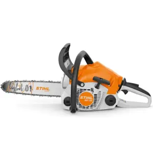 STIHL MS172 14" Chainsaw