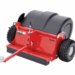 Tow and Collect 1220