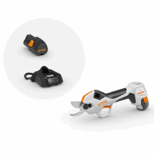 STIHL ASA 20 Battery Pruning Secateurs