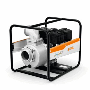 STIHL Water Pumps