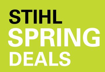 Shop online STIHL SHOP Northwood
