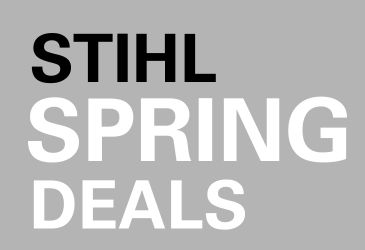 Shop online STIHL SHOP Rangiora