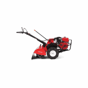 Honda FRC800K1 Tiller