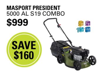 Strong, reliable and built to last