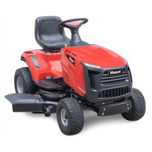 Masport TTM98SH Ride-On Mower
