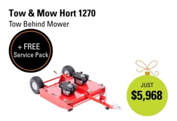 Down rows of trees or close to fences