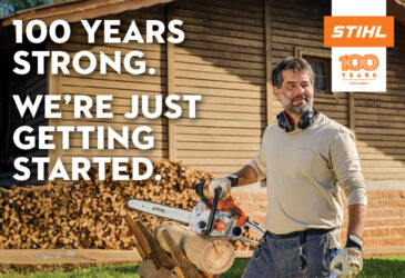 Shop All STIHL SHOP Deals Online