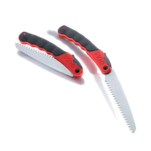 Silky F180 - Large Teeth Professional