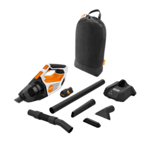 STIHL SEA 20 Hand-Held Vacuum Cleaner Kit
