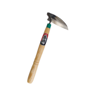 Maruyoshi Left Hand Hoe