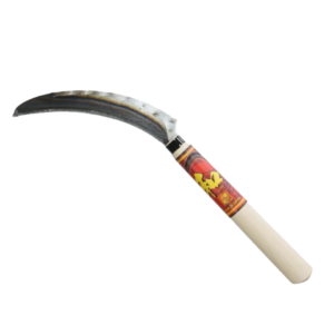 Maruyoshi Flax Cutter