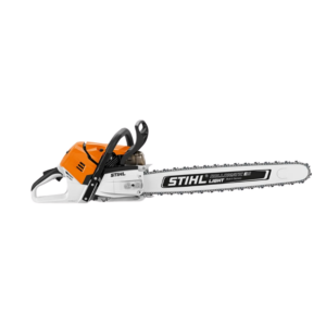 STIHL MS 500i Petrol Chainsaw