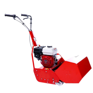 Groundsmen Rolux X25 26" Reel Mower