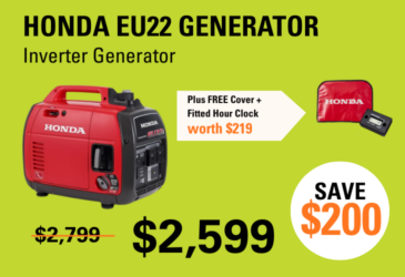 Total Savings $419