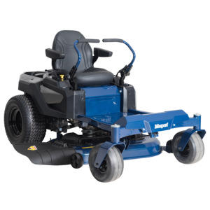 Masport ZTM 42 Ride On Mower