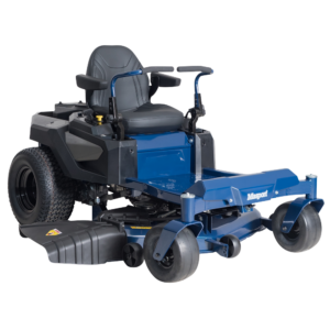 Masport ZTM 50 Zero Turn Ride On Mower