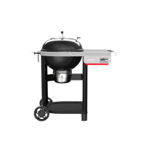 Weber Performer Kettle 57 cm charcoal barbecue with cart