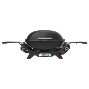 QX2800N+ Smart Gas Barbecue